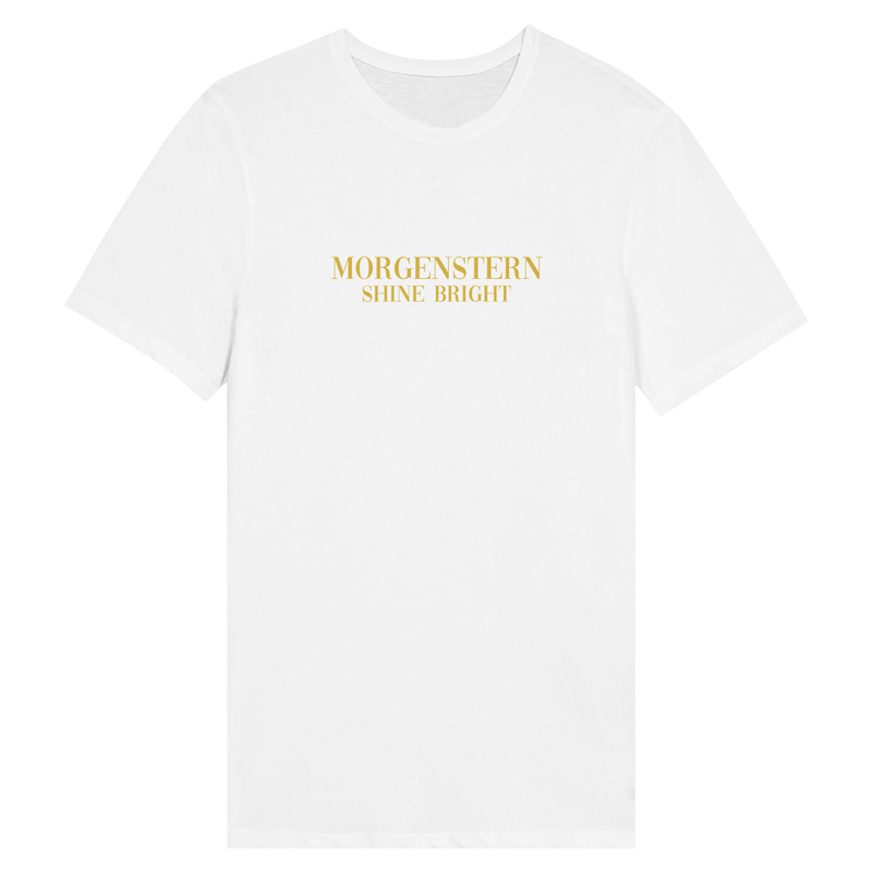 49d4bb22-4206-4ce9-a2d6-c8acbc687038