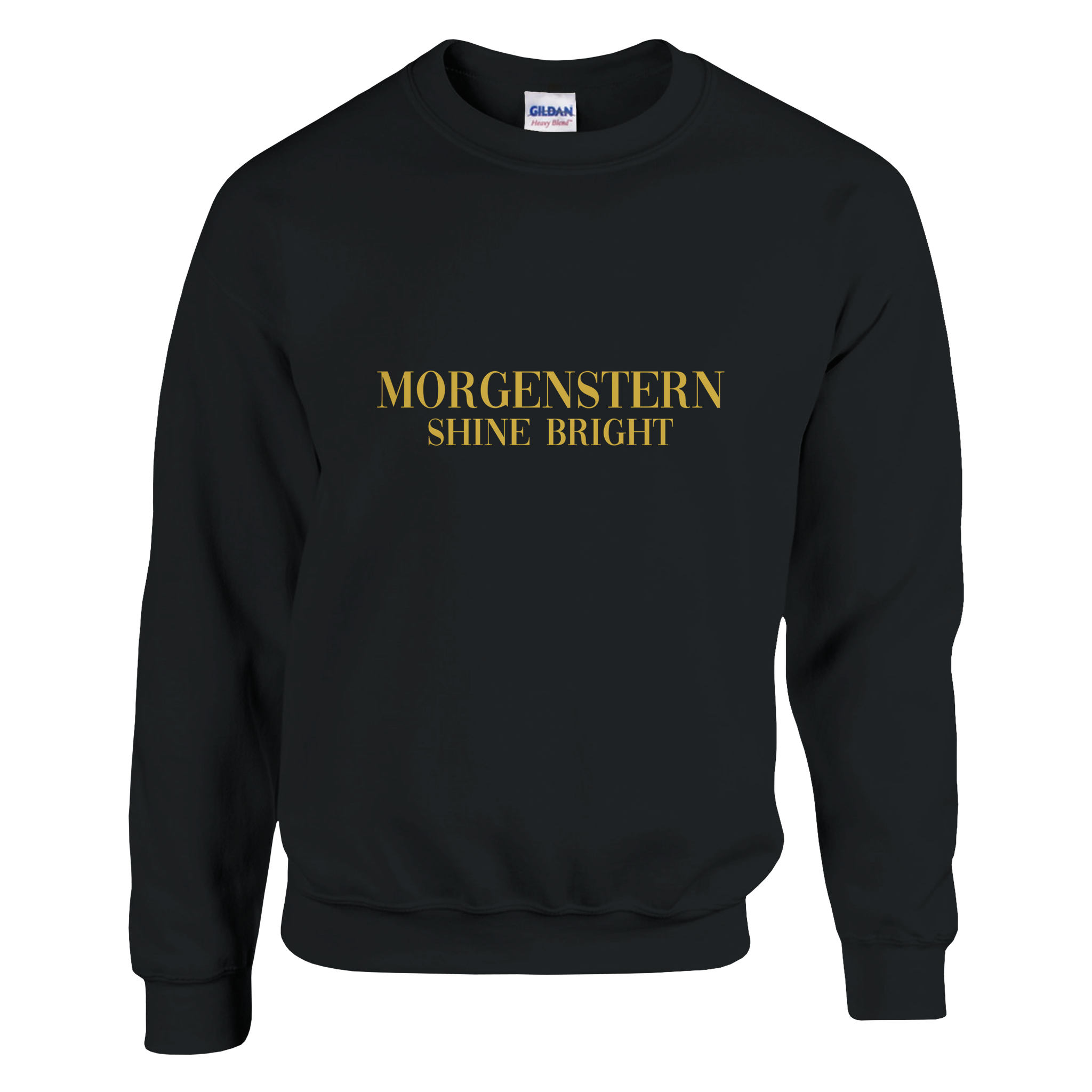 5e5ae39f-0828-4dc0-9484-1db3c8b6ec69