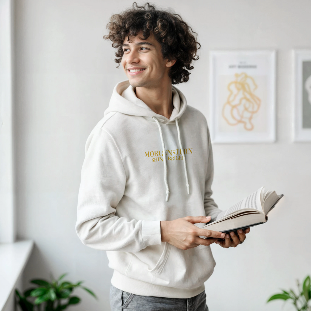 7bbad22c-57ec-4dd3-af4e-7a12f9cd6767