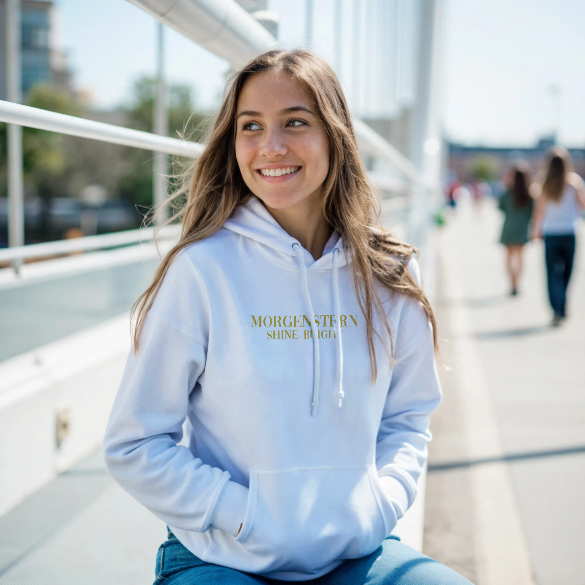 81004085-0a56-4bd8-a8d1-1cc09be46dc4