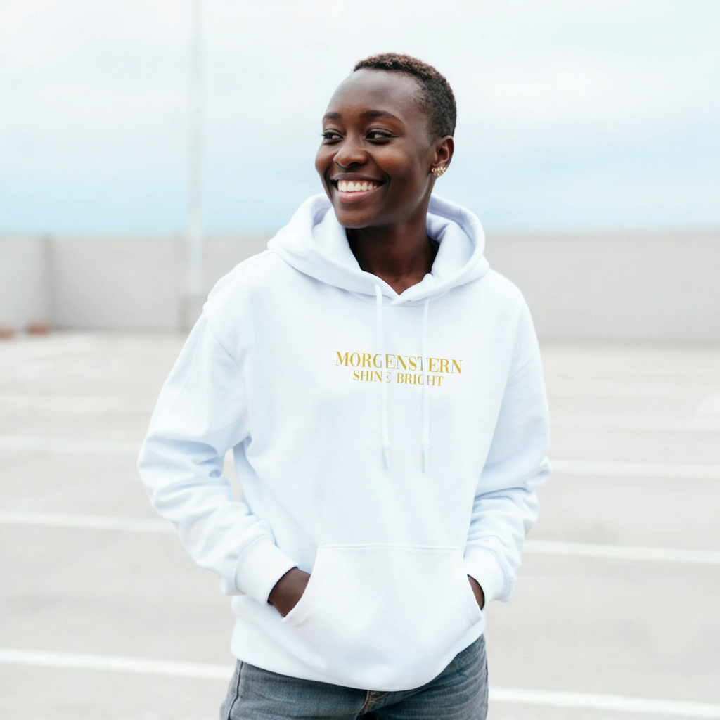 819a32de-0ed8-491f-9e46-d0439fe128db