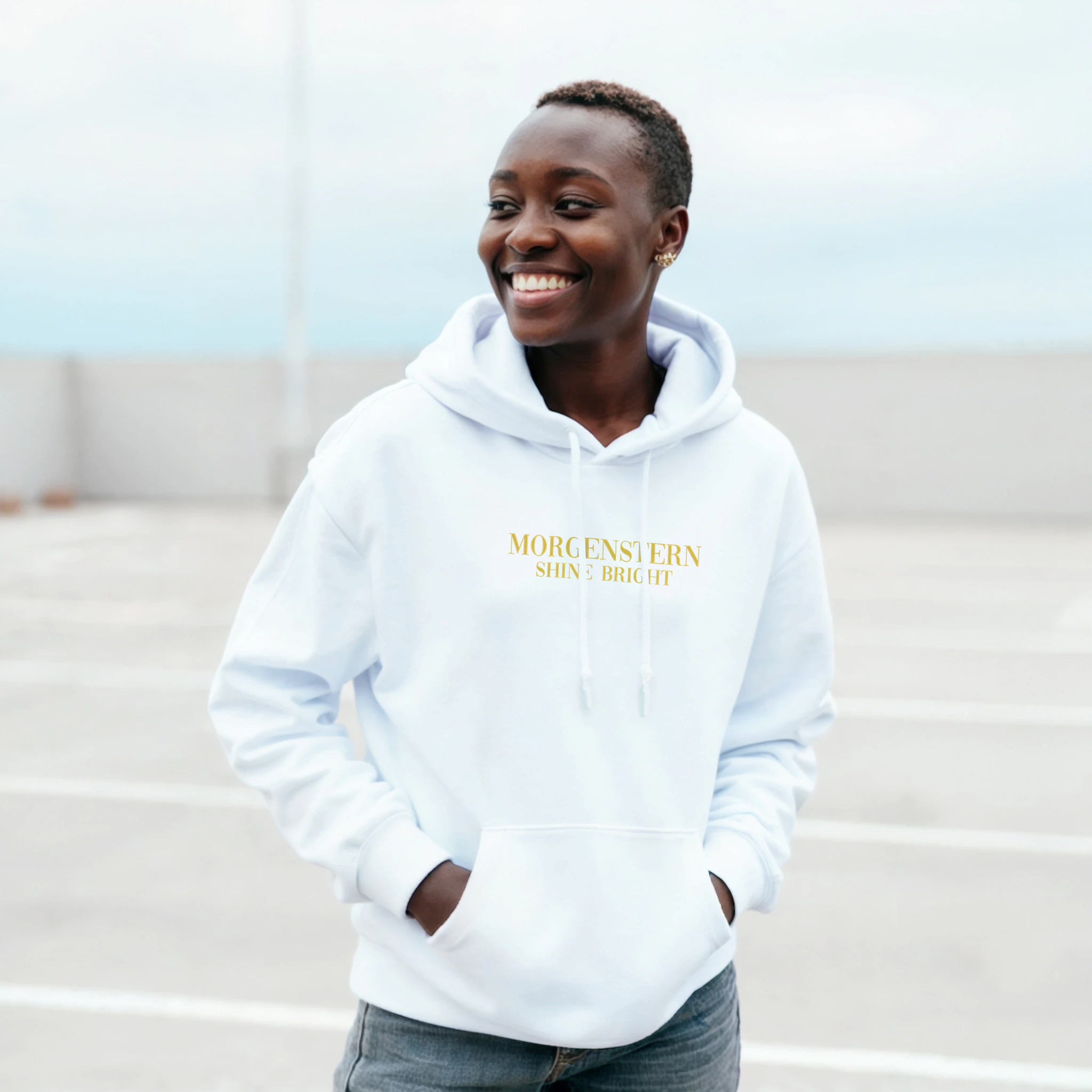 819a32de-0ed8-491f-9e46-d0439fe128db