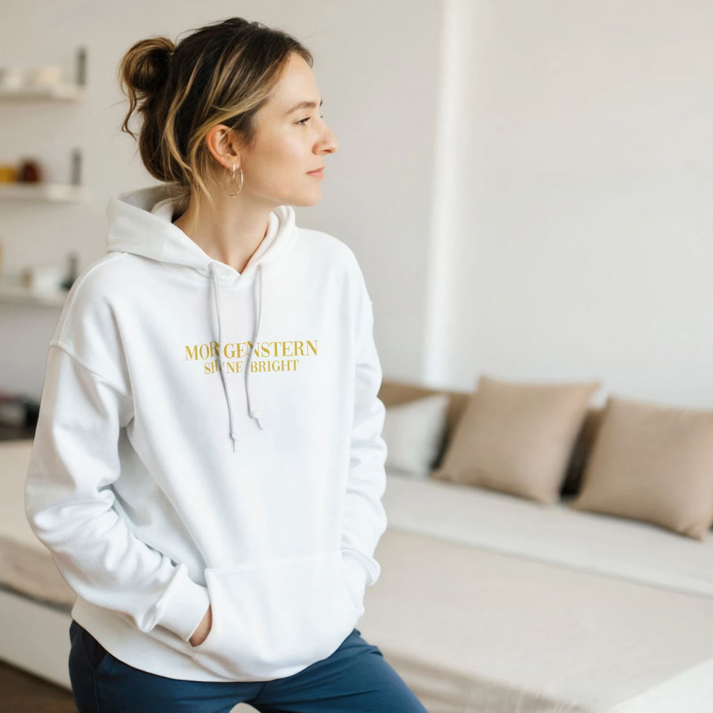 8e3bd004-d2cd-4d21-93a9-4781be20fc3f