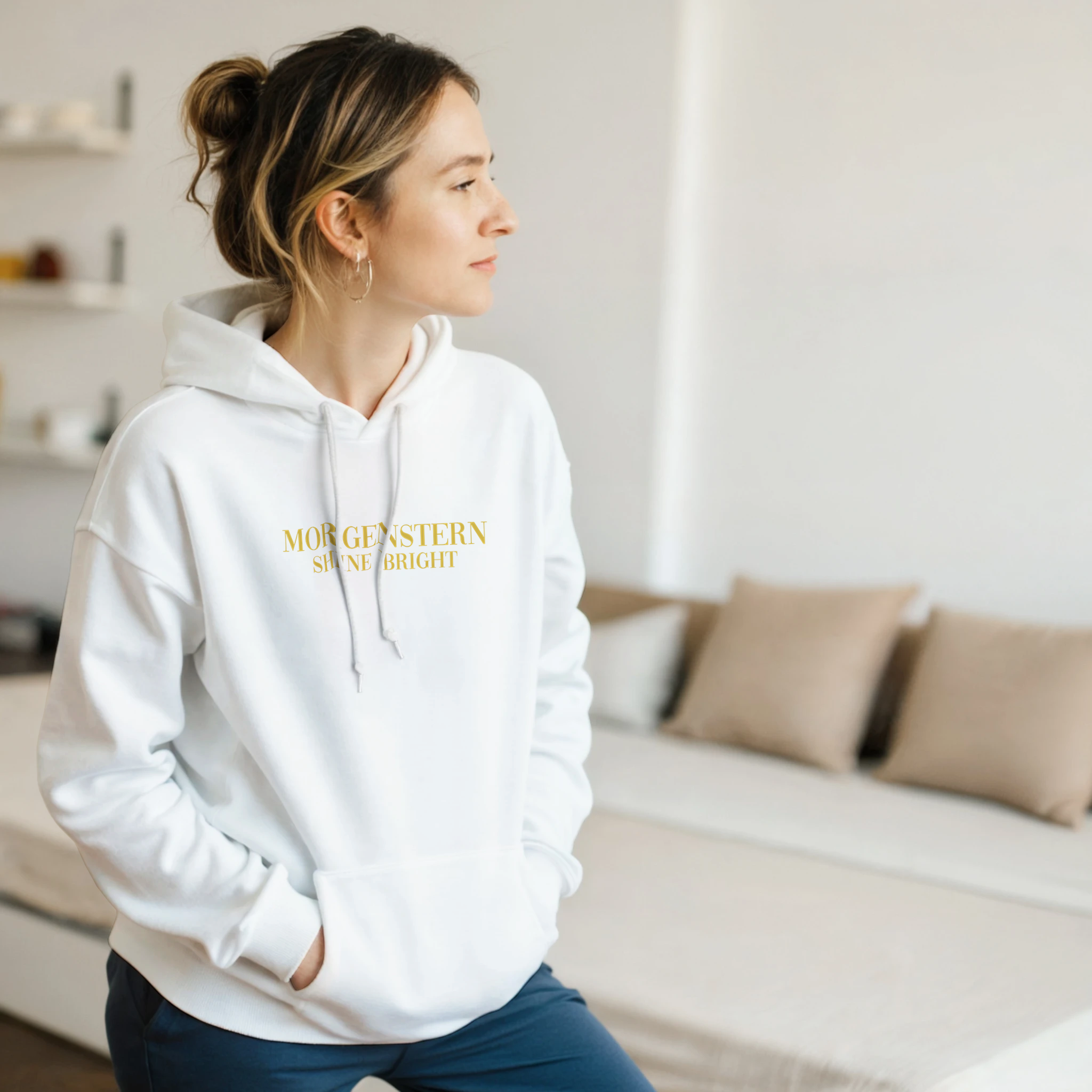 8e3bd004-d2cd-4d21-93a9-4781be20fc3f