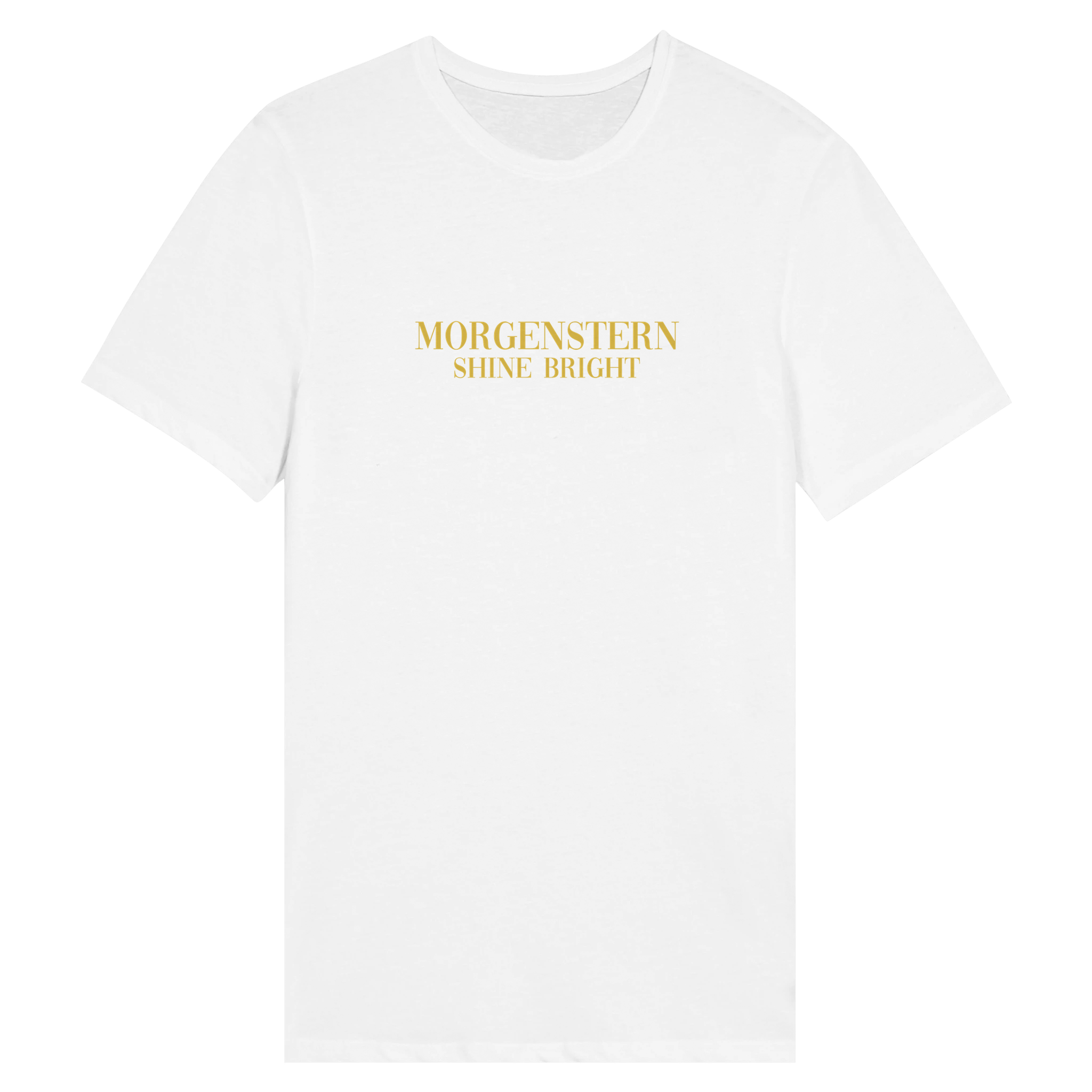 8e8a61e3-955e-4eca-8b31-cd8d2eb29591