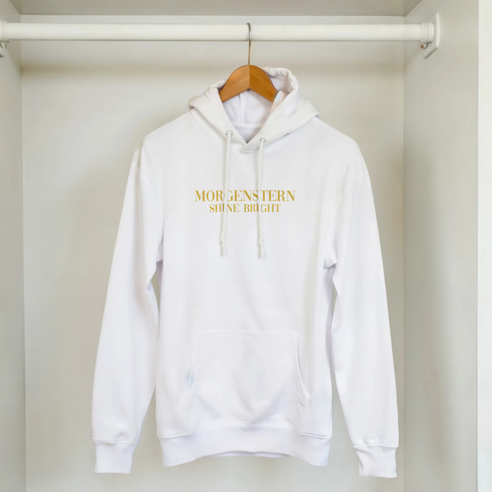 b7b2bbaa-c5cf-4383-ba23-bf9f23b91294