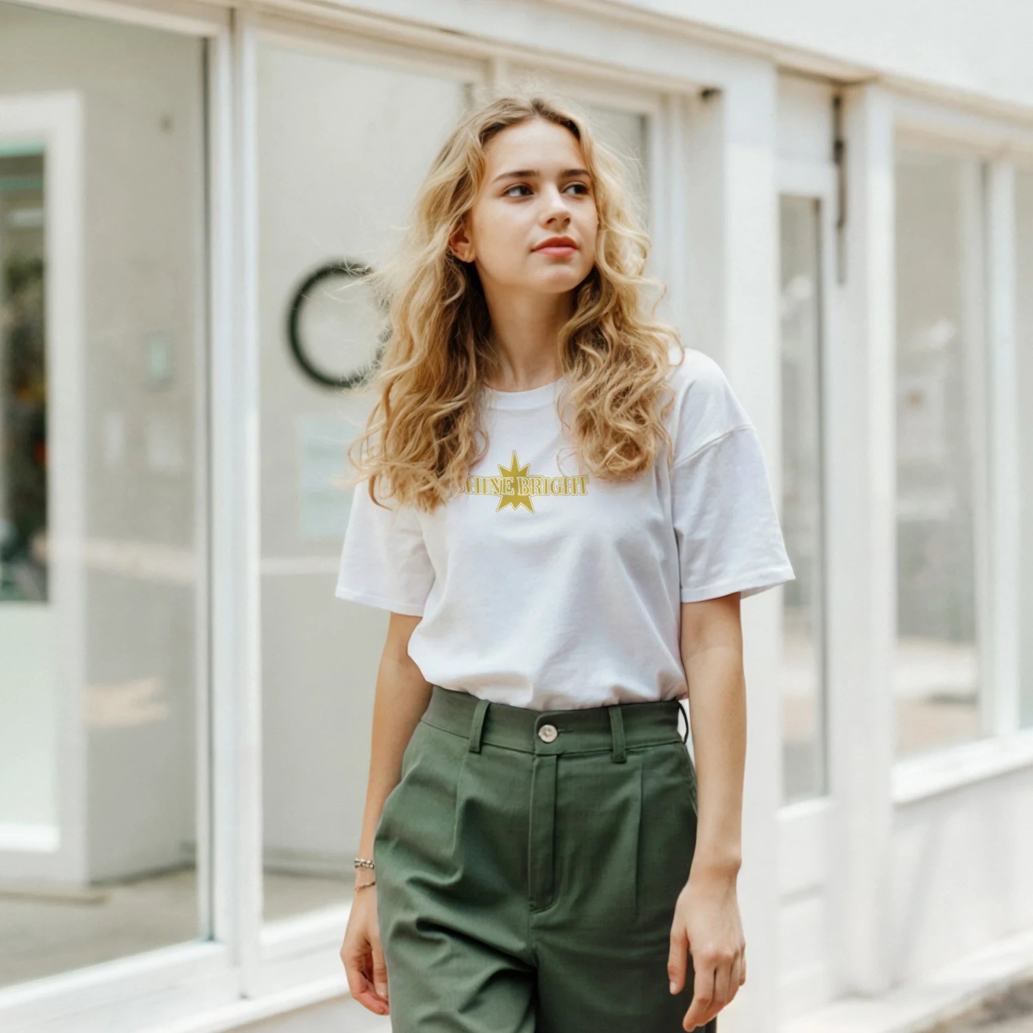 c60875e1-2f39-48b0-8e5d-ca231253aeb6