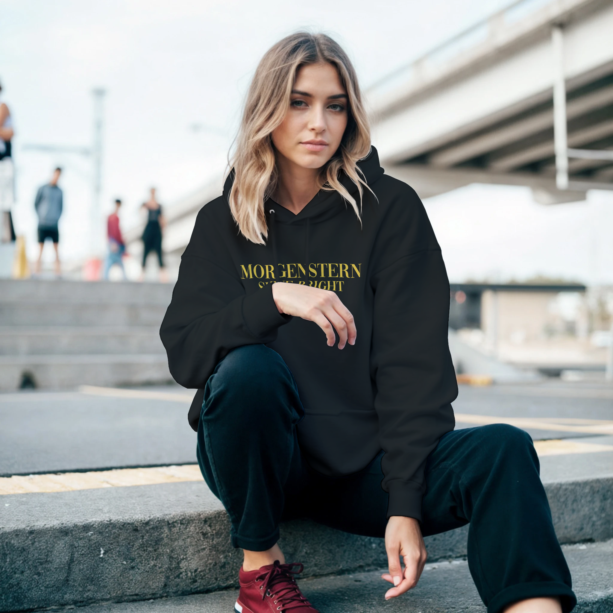 cd64197e-9352-485e-8ac1-0dc9fb939188