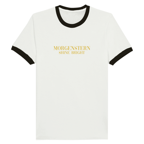 dfbe4bf7-c345-43f9-9616-b37408e6f877