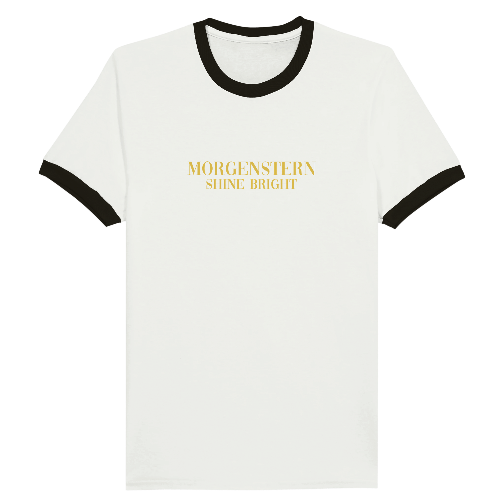 fa9a79dc-b117-464a-b692-ae51df10a52e